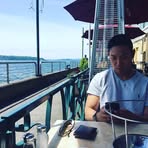 Profile Picture of Robert Henderson (@Robert-Henderson) on Facebook