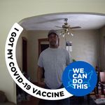 Profile Picture of Robert Spencer (@robertspencer30) on Instagram