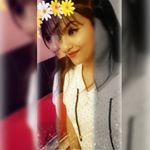 Profile Picture of Tina Jain. (@tinajain08) on Instagram