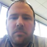 Profile Picture of tberry (@thornsberryjoshua) on Instagram