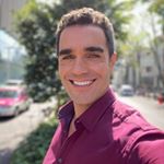 Profile Picture of Jean Marc Duval (@jeanmarc6406) on Instagram