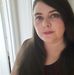 Profile Picture of Amanda Tanton (Amanda Hickman) (@amanda.tanton.52) on Facebook