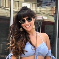 Profile Picture of Tatiana Carvajal (@tatiana-carvajal-4) on Quora