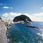 Profile Picture of Difiore Mario (@mario.difiore.9) on Instagram