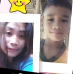 Profile Picture of Allen Wynne Lim (@allen.wynne.lim) on Facebook