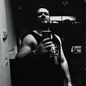 Profile Picture of Catalin Curelea (@Bhaal81286) on Youtube