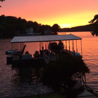 Profile Picture of Nick Puccio (@NickPuccio41) on Twitter