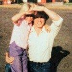 Profile Picture of Geoffrey L.Groves (@winnieruti683) on Instagram