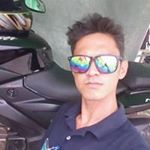 Profile Picture of Clint Gary Quiazon (@clintquiazon) on Instagram