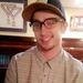 Profile Picture of Noah Brock (@wileybkool2) on Pinterest