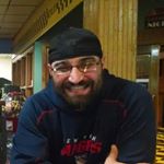 Profile Picture of Joshua (@jsarnoski18) on Instagram