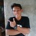 Profile Picture of Michael Deviejo (@michael.deviejo.5) on Facebook