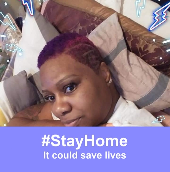 Profile Picture of Letitia Foye (@letitiafoye) on Poshmark