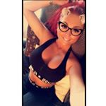 Profile Photo of Brenda Gilbert (@miss_brendi) on Instagram