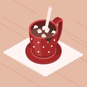 Profile Picture of Abismael serrano (@abismael.serrano) on Tiktok