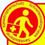 Profile Picture of Joachim Altdörfer (@asb_schwaebisch_hall_ehrenamt) on Instagram