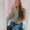 Profile Picture of Kendra Osborne (@@k.osborne21) on Tiktok