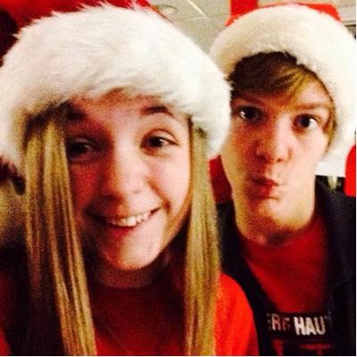 Profile Picture of Ben Christner (@@bgcposidon7429) on Twitter