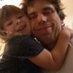 Profile Picture of Matt Loree (@MattLoree) on Twitter