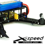 Profile Picture of Matt Sharp (@mattsharp2584) on Youtube