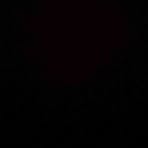 Profile Picture of Julian Kaczkowski (@Julian-Kaczkowski) on Facebook