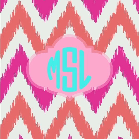 Profile Picture of Molly Stockmeyer (@daisypoof153) on Poshmark