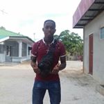 Profile Picture of Joel Williamson jsb (@joel.williamson.jsb) on Instagram