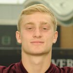 Profile Picture of Matthew Nagler (@MatthewNagler) on Twitter