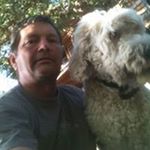 Profile Picture of Brian Krone (@brian8884) on Instagram