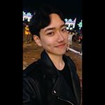 Profile Picture of 심범준 (@sbjuuuun_) on Instagram