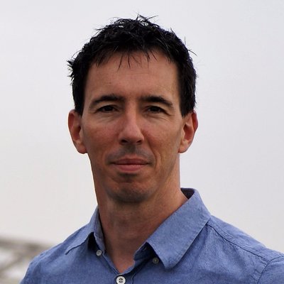 Profile Picture of Paul Geurts (@Brakkensteiner) on Twitter