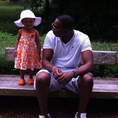 Profile Picture of Michael Drumright (@michaeldrumrig2) on Twitter