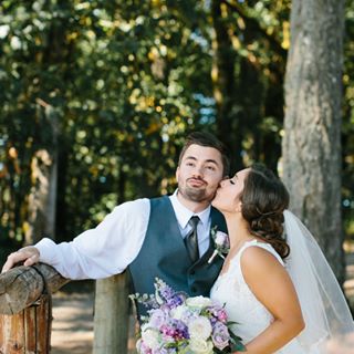 Profile Picture of Christian Rollandi (@christian.rollandi) on Facebook