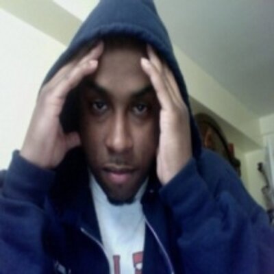 Profile Picture of Hayden Davidson (@haydenpk1566) on Twitter