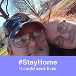 Profile Picture of Glenna Williams (@glenna.williams.104) on Instagram