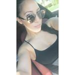 Profile Picture of Alice Castaneda M. (@oramas092) on Instagram