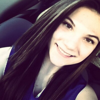 Profile Picture of Bethany Vullo (@mike_vullo) on Twitter