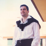 Profile Picture of Marco Testa (@marcotesta865) on Youtube