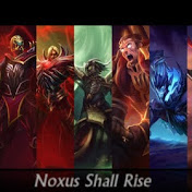 Profile Picture of Stephen Overbeck (@cloudboy91) on Youtube