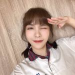 Profile Picture of 陳孟蕎Ciao (@10ciaociao) on Instagram