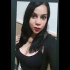 Profile Picture of   Sad*... (@its.okay.to.be.sad06) on Tiktok