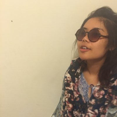 Profile Picture of Florence Lai (@flooeys) on Twitter