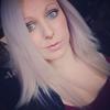 Profile Picture of Nadine Busch (@@nadiine_) on Tiktok