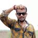 Profile Picture of Mayank Dave (@mayank.dave.3766) on Facebook