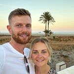 Profile Picture of Carl Steffan Randell (@carlsteff) on Instagram