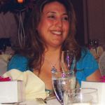 Profile Picture of Paula Alonzo (@paulaalonzo1734) on Instagram