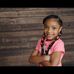 Profile Picture of Khyra Fritz Jefferies (@khyrafritz.jefferies.3) on Facebook
