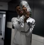 Profile Picture of Philipp Winger (@Philipp-Winger) on Facebook