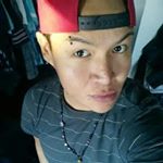 Profile Picture of Shanky Gary Carlton (@carltonshanky) on Instagram