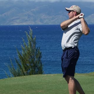 Profile Picture of Steve Spellman (@stevespellman) on Instagram